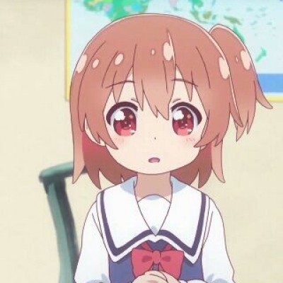 国乒女团心系男团战况